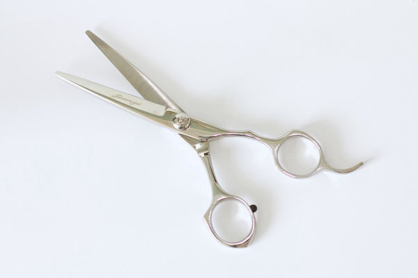 Jianyi Hairdressing Scissors