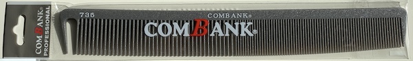Combank 735